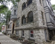 Unit for rent at 419-423 S 45th Street, Philadelphia, PA, 19104