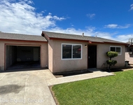 Unit for rent at 1606 N Prospect St, Porterville, CA, 93257