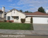 Unit for rent at 3117 Wicklow Dr., Riverside, CA, 92503