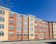 Unit for rent at 21 Lakeside Ave 210, Pompton Lakes, NJ, 07442