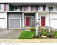 Unit for rent at 2144 Ne 115th Ct., Vancouver, WA, 98684