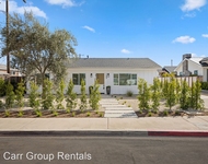 Unit for rent at 243 E 20th St, Costa Mesa, CA, 92627