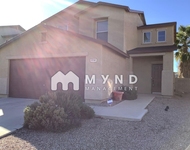 Unit for rent at 5748 S Manta Ray Rd, Tucson, AZ, 85706