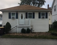 Unit for rent at 68 Weybosset, Weymouth, MA, 02191