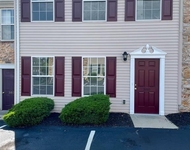Unit for rent at 346 Cherry St, Red Lion, PA, 17356
