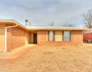 Unit for rent at 305 W Chantilly Way, Mustang, OK, 73064