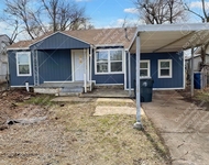 Unit for rent at 7202 Se 15th St, Midwest City, OK, 73110