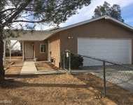 Unit for rent at 15756 Meseta Rd, Victorville, CA, 92394