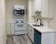 Unit for rent at 3220 Fruitvale Ave Apt 2, Oakland, CA, 94602