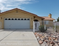 Unit for rent at 2524 Southridge, Bullhead City, AZ, 86429