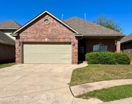 Unit for rent at 1808 Cedar Creek Drive, Norman, OK, 73071