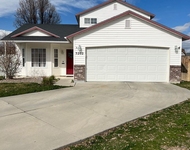 Unit for rent at 5202 Broadview Way, Caldwell, ID, 83607