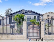 Unit for rent at 2847 Rosanna St, Los Angeles, CA, 90039