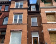 Unit for rent at 2119 1st Street. Nw, Washington, DC, 20001