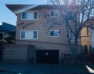 Unit for rent at 3014 Fruitvale Ave, Oakland, CA, 94602