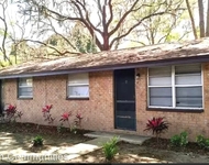 Unit for rent at 9401 Goldenrod Rd, Thonotosassa, FL, 33592