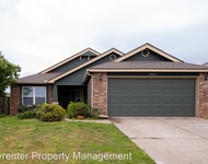 Unit for rent at 10913 N 147th E Ave, Owasso, OK, 74055