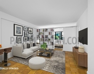 East 46th st - Photo 1