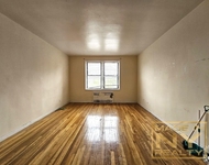 Unit for rent at 85-02 139th St, Briarwood, NY, 11435