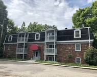 Unit for rent at 220 Pearson St, Harrodsburg, KY, 40330