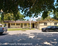 Unit for rent at 4875 - 4883 Sw 65 Ave, Davie, FL, 33314