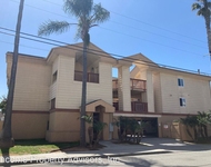 Unit for rent at 263 Dahlia Avenue #6, Imperial Beach, CA, 91932