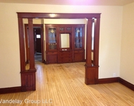 Unit for rent at 2404 N Dousman St, Milwaukee, WI, 53212