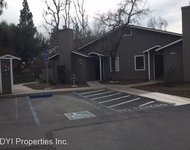 Unit for rent at 740 Villa Avenue, Clovis, CA, 93612
