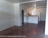 Unit for rent at 272 E. Calle Arizona Unit 1101-7101, Tucson, AZ, 85705