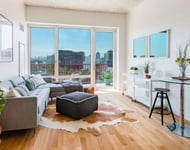 Jackson Avenue - Photo 1