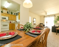 Unit for rent at 5034 W Bullard Ave #5034 W Bullard Ave #252, Fresno, Ca, 93722