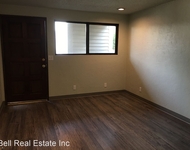 Unit for rent at 1560 Lincoln Street, Eugene, OR, 97401