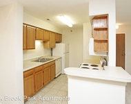 Unit for rent at 6601  S 108th Ct, Omaha, NE, 68137