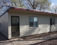 Unit for rent at 214 S Wahsatch, Colorado Springs, CO, 80903