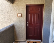 Unit for rent at 5055 W Hacienda Avenue, Las Vegas, NV, 89118