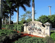 Unit for rent at 100 Forest Lakes Blvd, NAPLES, FL, 34105