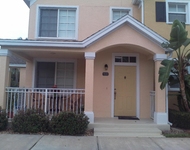 Unit for rent at 1551 Se Pomeroy Street, Stuart, FL, 34997