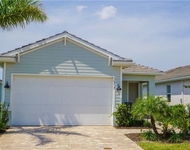 Unit for rent at 16717 Seasons Coast Dr, BONITA SPRINGS, FL, 34135