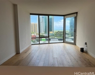 Unit for rent at 1001 Queen Street, Honolulu, HI, 96814