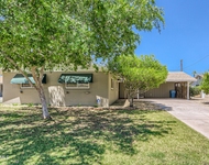 Unit for rent at 6053 N 22nd Avenue, Phoenix, AZ, 85015