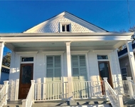 Unit for rent at 1709 Joliet Street, New Orleans, LA, 70118