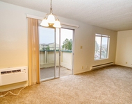 Unit for rent at 3916 Clear Acre Ln, Reno, NV, 89512