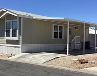 Unit for rent at 2206 S Ellsworth Road, Mesa, AZ, 85209