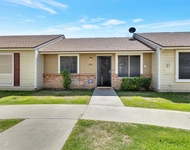 Unit for rent at 8914 W Desert Jewel Drive, Peoria, AZ, 85345