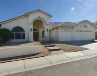 Unit for rent at 15823 N 17th Way, Phoenix, AZ, 85022