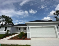 Unit for rent at 400 Lemans Drive, Other City - In The State Of Florida, FL, 33872