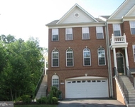 Unit for rent at 43390 Briar Creek Terrace, ASHBURN, VA, 20147