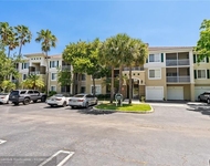 Unit for rent at 11661 W Atlantic Blvd, Coral Springs, FL, 33071