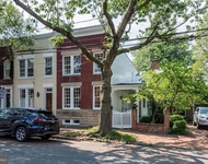 Unit for rent at 314 Wolfe St, ALEXANDRIA, VA, 22314