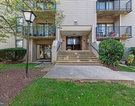 Unit for rent at 110 Duvall Ln #67-103, GAITHERSBURG, MD, 20877